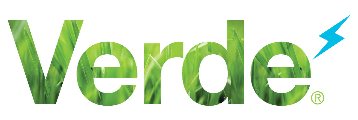 Electric Verde Logo Final