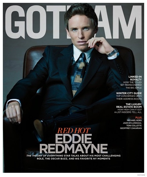 Eddie-Redmayne-Gotham-2014-Cover-Photo-Shoot-001
