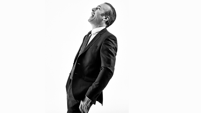 Bob Odenkirk Esquire UK Feature Image