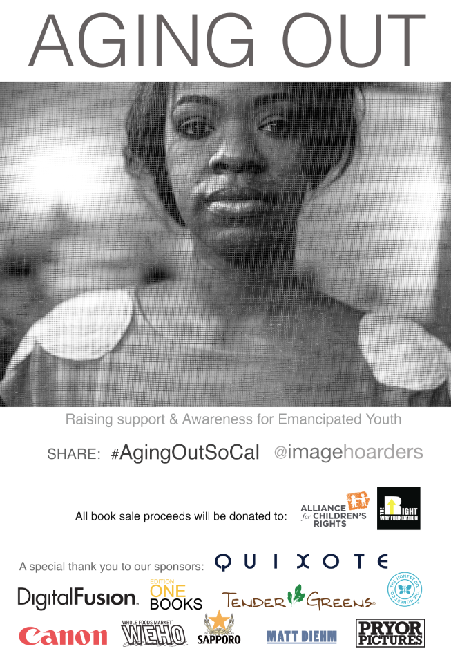 agingout-poster