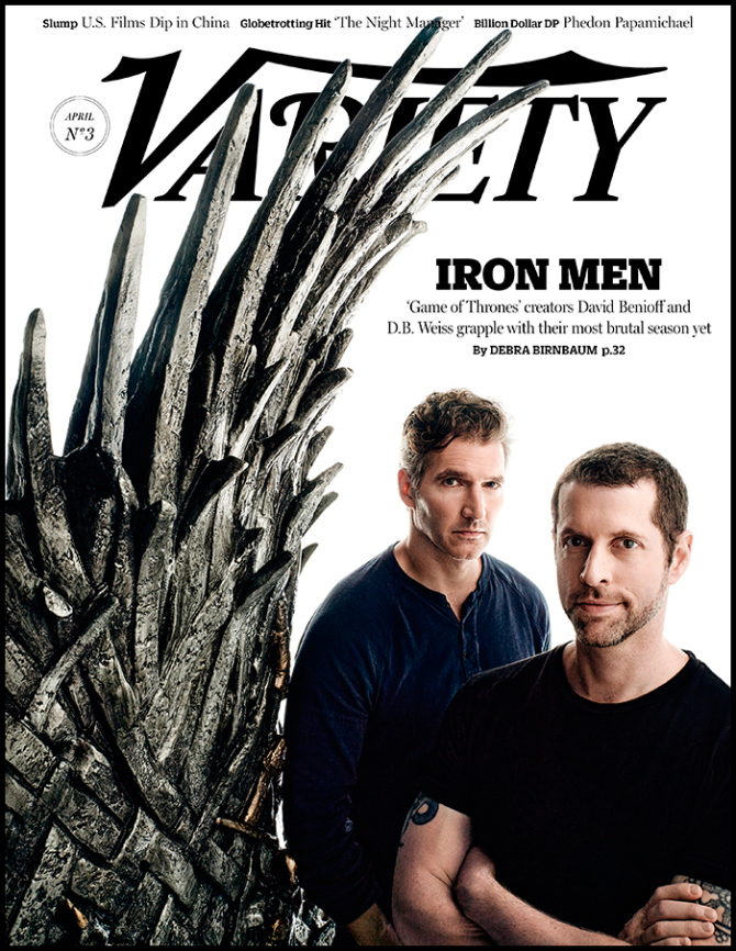 game of thrones variety cover2