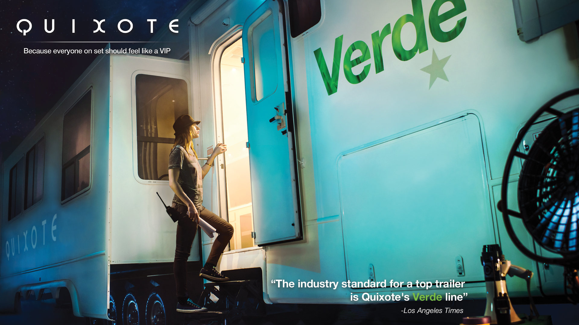 Verde All VIP ADS Final with Branding and Copy