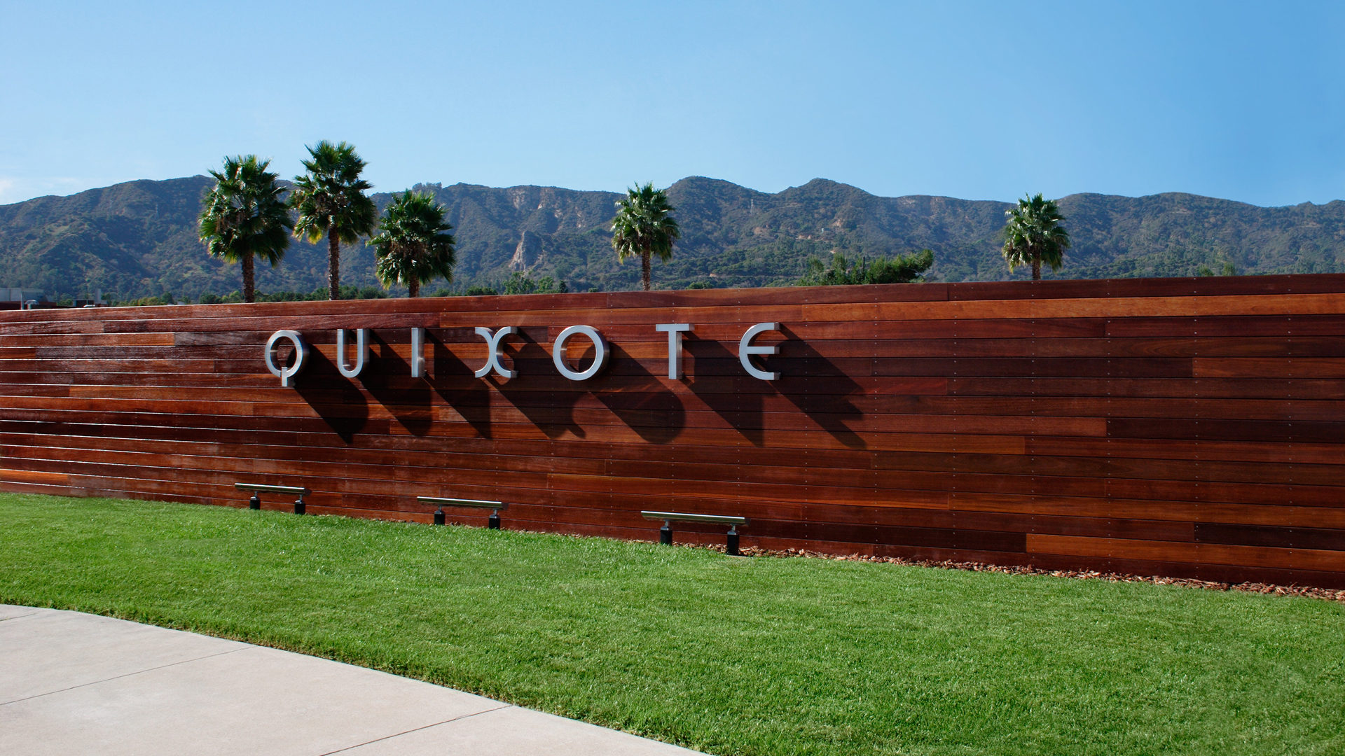 THR: Quixote Studios Expands With Acquisition of The Production Truck