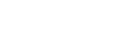 Starlink X Logo White