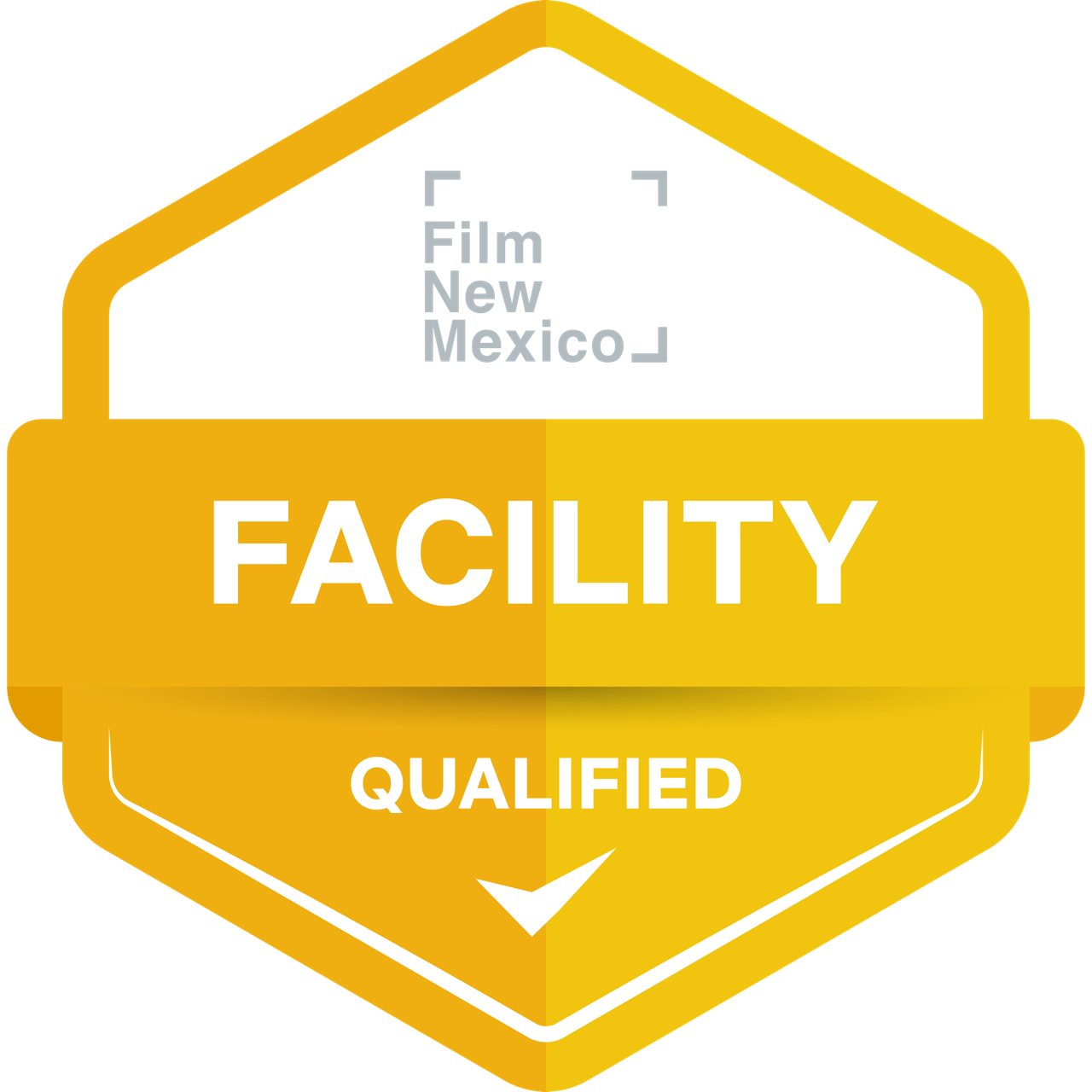 Qualified Facility Graphic